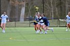 WLax vs MHC  Wheaton College Women’s Lacrosse vs Mount Holyoke College. - Photo By: KEITH NORDSTROM : Wheaton, Lacrosse, LAX